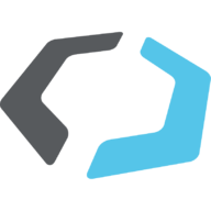 diware.net-logo